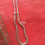 5000条烧焊加工 如图