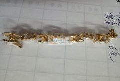 寻有这种链条的厂家 如图