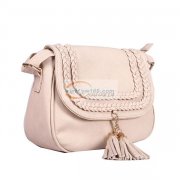 义乌箱包厂，手袋厂，皮具厂家，女包定制的箱包厂家