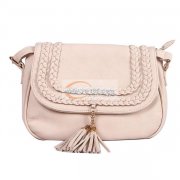 义乌箱包厂，手袋厂，皮具厂家，女包定制的箱包厂家