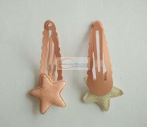 廿三里喷漆外发加工