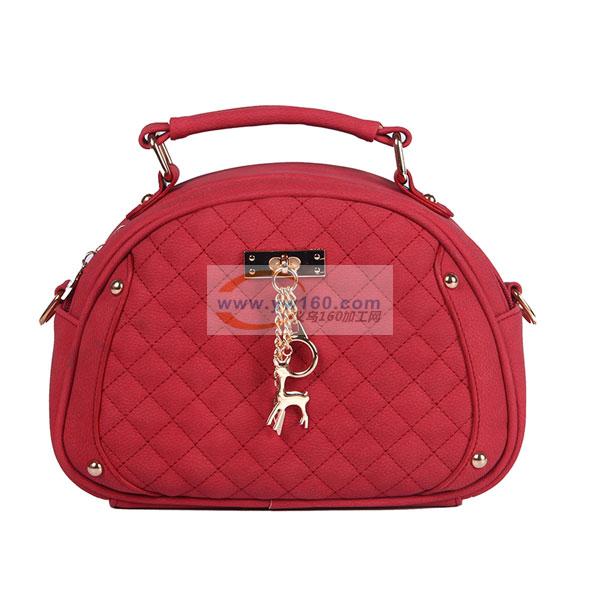 女包,箱包厂,义乌箱包厂,女包定做,义乌志豪皮具厂 女包,箱包厂,义乌箱包厂,女包定做,义乌志豪皮具厂