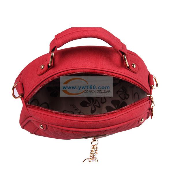 女包,箱包厂,义乌箱包厂,女包定做,义乌志豪皮具厂 女包,箱包厂,义乌箱包厂,女包定做,义乌志豪皮具厂