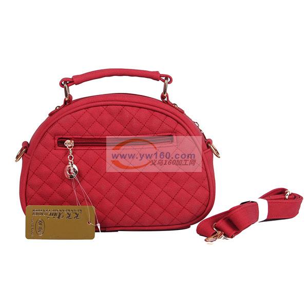 女包,箱包厂,义乌箱包厂,女包定做,义乌志豪皮具厂 女包,箱包厂,义乌箱包厂,女包定做,义乌志豪皮具厂