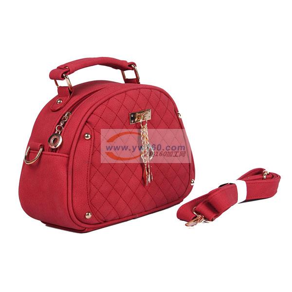 女包,箱包厂,义乌箱包厂,女包定做,义乌志豪皮具厂 女包,箱包厂,义乌箱包厂,女包定做,义乌志豪皮具厂