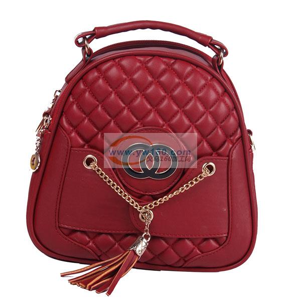 【箱包皮具_生产加工_女包定制_女包手袋】-义乌志豪皮具厂 【箱包皮具_生产加工_女包定制_女包手袋】-义乌志豪皮具厂