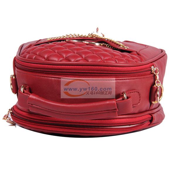 【箱包皮具_生产加工_女包定制_女包手袋】-义乌志豪皮具厂 【箱包皮具_生产加工_女包定制_女包手袋】-义乌志豪皮具厂