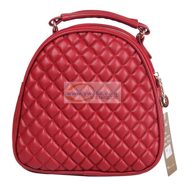 【箱包皮具_生产加工_女包定制_女包手袋】-义乌志豪皮具厂 【箱包皮具_生产加工_女包定制_女包手袋】-义乌志豪皮具厂