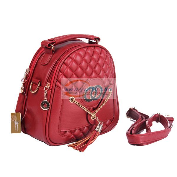 【箱包皮具_生产加工_女包定制_女包手袋】-义乌志豪皮具厂 【箱包皮具_生产加工_女包定制_女包手袋】-义乌志豪皮具厂