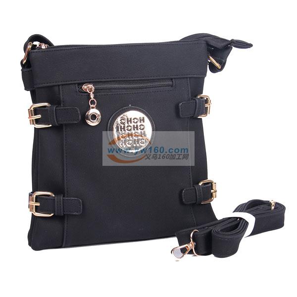 浙江义乌箱包厂|志豪皮具定制加工生产2016刘涛新款女包 浙江义乌箱包厂|志豪皮具定制加工生产2016刘涛新款女包