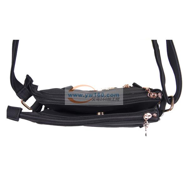 浙江义乌箱包厂|志豪皮具定制加工生产2016刘涛新款女包 浙江义乌箱包厂|志豪皮具定制加工生产2016刘涛新款女包