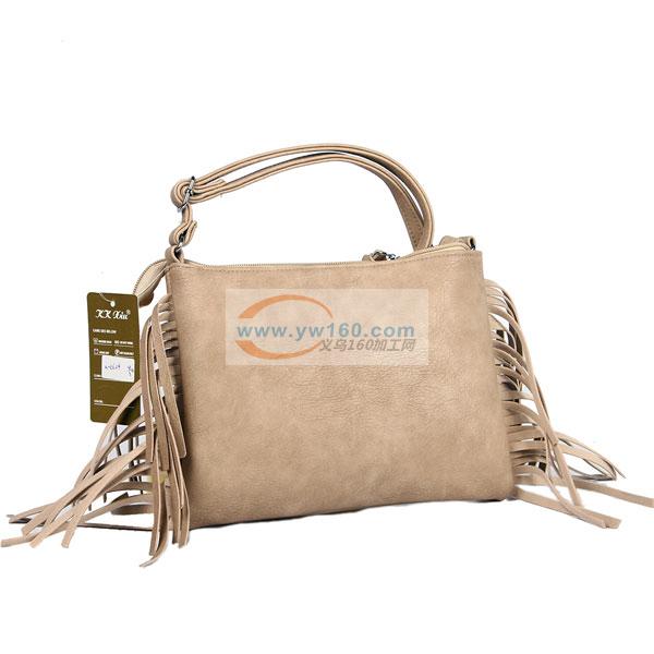 义乌皮具厂,加工时尚女包的箱包皮具厂-志豪皮具厂 义乌皮具厂,加工时尚女包的箱包皮具厂-志豪皮具厂