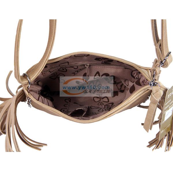 义乌皮具厂,加工时尚女包的箱包皮具厂-志豪皮具厂 义乌皮具厂,加工时尚女包的箱包皮具厂-志豪皮具厂