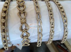 如图，急需烧焊加工厂