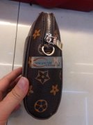 福田市场寻做这款包的工厂 如图