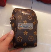 福田市场寻做这款包的工厂 如图