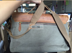 6100只包外发 看图