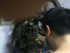 省内加工厂 长期承接小五金类或纯手工活、缝车类活专业质量保证