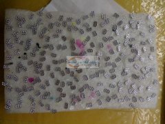 北苑畈东点钻外发加工