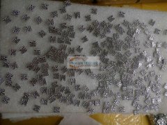 北苑畈东点钻外发加工