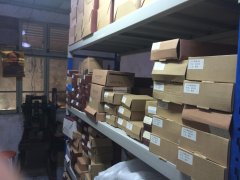 省内加工厂 长期承接小五金类或纯手工活、缝车类活专业质量保证