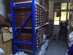 省内加工厂 长期承接小五金类或纯手工活、缝车类活专业质量保证