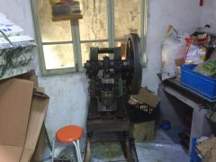 省内加工厂 长期承接小五金类或纯手工活、缝车类活专业质量保证