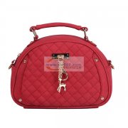 女包,箱包厂,义乌箱包厂,女包定做,义乌志豪皮具厂