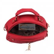 女包,箱包厂,义乌箱包厂,女包定做,义乌志豪皮具厂