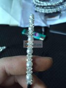 如图，烧焊外发