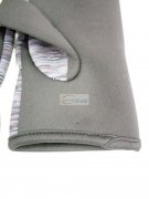 手套外发，量大