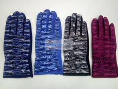 手套外发，量大