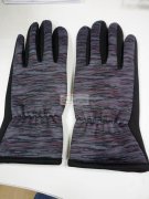 手套外发，量大