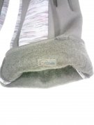 手套外发，量大