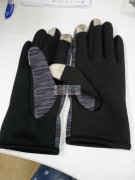 手套外发，量大