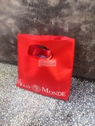 千祥有如图包外发，有做的联系我