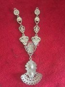 挂圈手工活外发，数量10000条