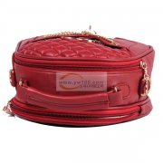 【箱包皮具_生产加工_女包定制_女包手袋】-义乌志豪皮具厂