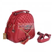 【箱包皮具_生产加工_女包定制_女包手袋】-义乌志豪皮具厂