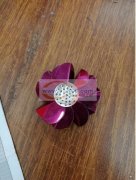 如图 手工活外发