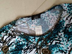 武义服装订单外发加工