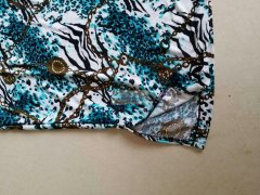 武义服装订单外发加工