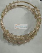 寻找加工厂，此手环1700条