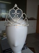 荷叶塘皇冠烧焊外发，长期有货