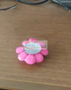 如图 手工活外发