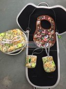 如图这个会做的工厂联系我