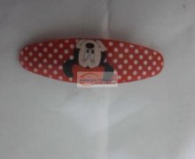 长期要这款发夹