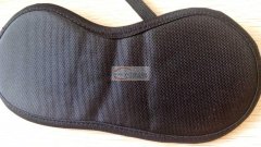 眼罩，数量10000个