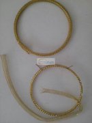 义乌童店有手工活外发 如图