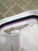 如图这款服装，有做的联系我